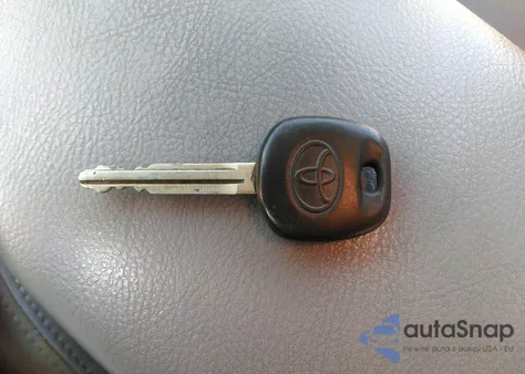 2007 Toyota Rav4 Limited from USA, damaged, VIN JTMZD31V976037949